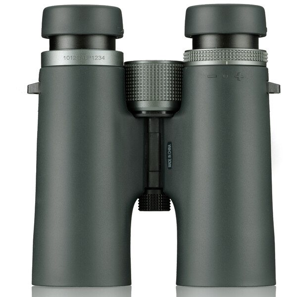 Alpen Optics Fernglas APEX XP 8x42 ED