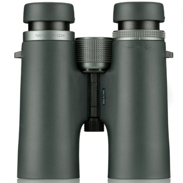 Alpen Optics Fernglas APEX XP 10x42 ED