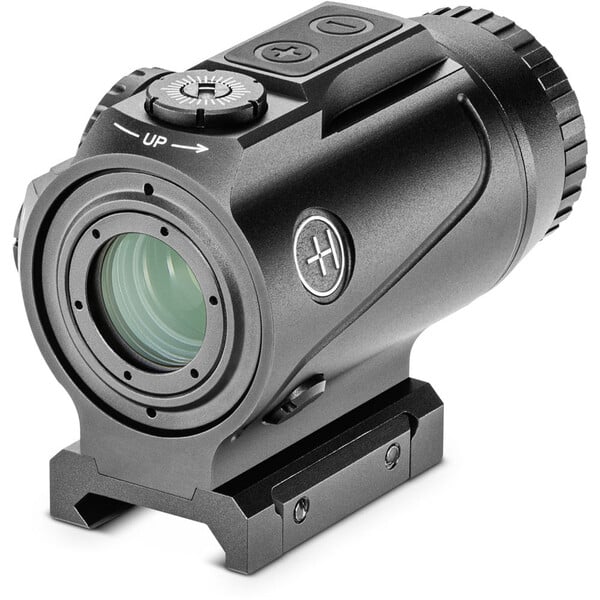 HAWKE Zielfernrohr Prism Sight 1x15, Speed Dot
