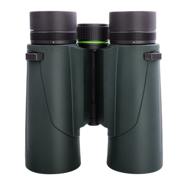 Alpen Optics Fernglas APEX XP 10x42 LRF