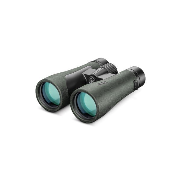 HAWKE Fernglas Vantage 10x50