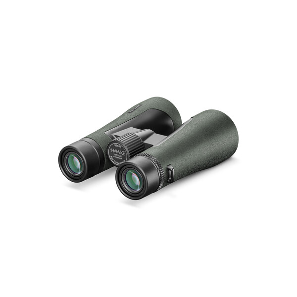 HAWKE Fernglas Vantage 10x50