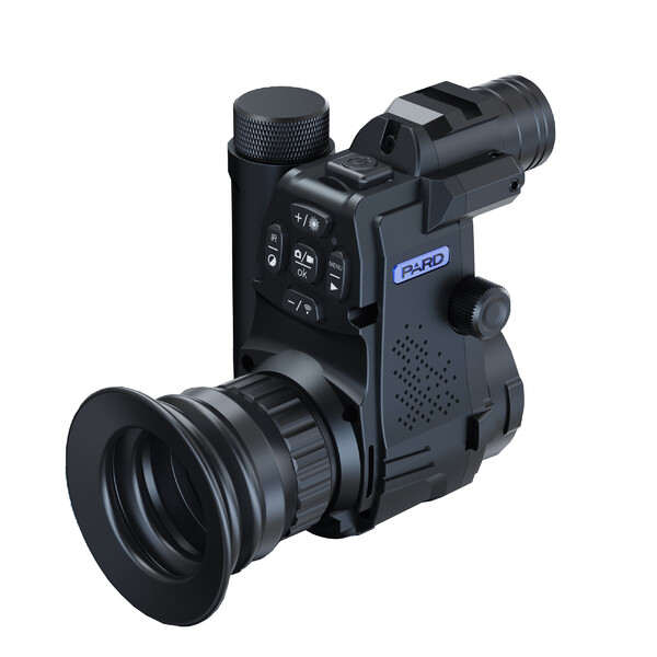 Pard Nachtsichtgerät NV007SP, 850nm, 39-45mm Eyepiece