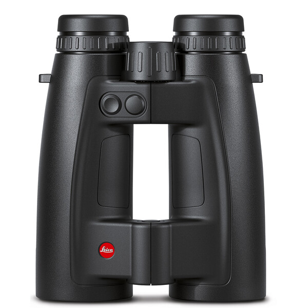 Leica Fernglas Geovid Pro 8x56