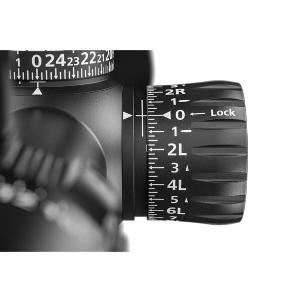 ZEISS Zielfernrohr LRP S3 636-56 ZF-MOAi