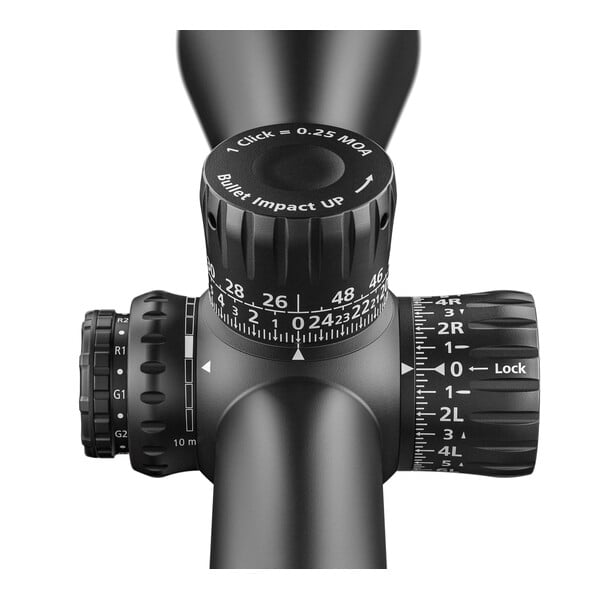 ZEISS Zielfernrohr LRP S3 636-56 ZF-MOAi