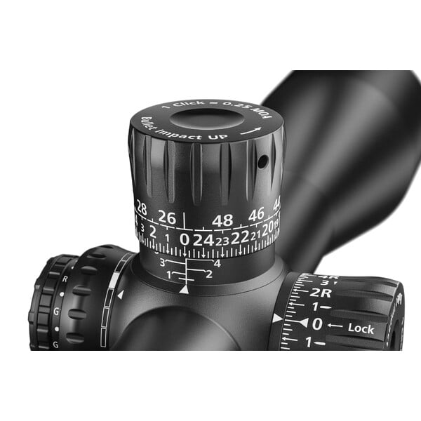 ZEISS Zielfernrohr LRP S3 636-56 ZF-MOAi