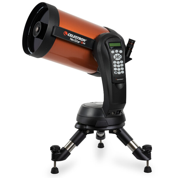 Celestron Tischstativ für NexStar Evolution und NexStar SE