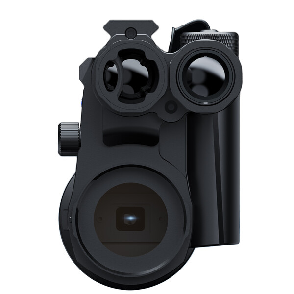 Pard Nachtsichtgerät NV007SP LRF 850nm 39-45mm Eyepiece