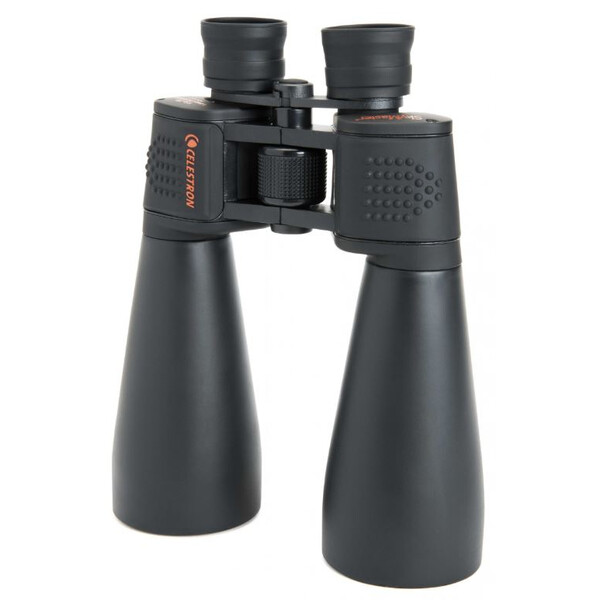 Celestron Fernglas SkyMaster 15x70 SkySurfer Set