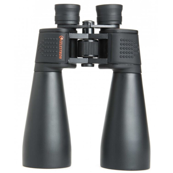 Celestron Fernglas SkyMaster 15x70 SkySurfer Set