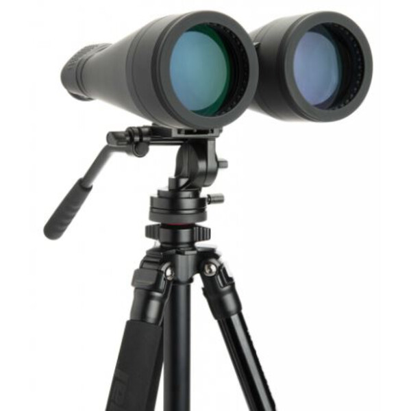 Celestron Fernglas SkyMaster 20x80