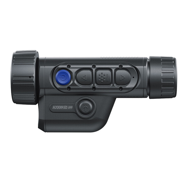Pulsar-Vision Thermalkamera Axion 2 LRF XG35
