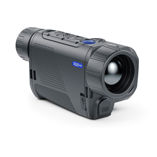 Pulsar-Vision Thermalkamera Axion 2 LRF XQ35 Pro