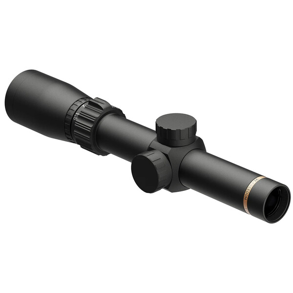 Leupold Zielfernrohr VX-Freedom 1,5-4x20 Pig-Plex