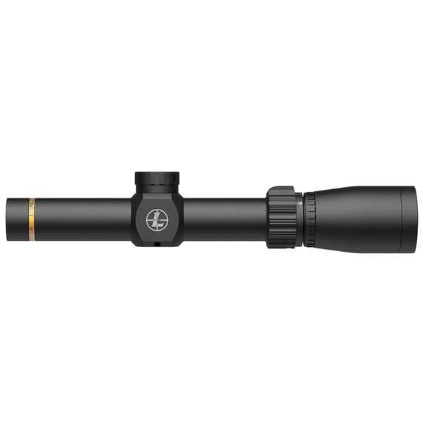 Leupold Zielfernrohr VX-Freedom 1,5-4x20 Pig-Plex