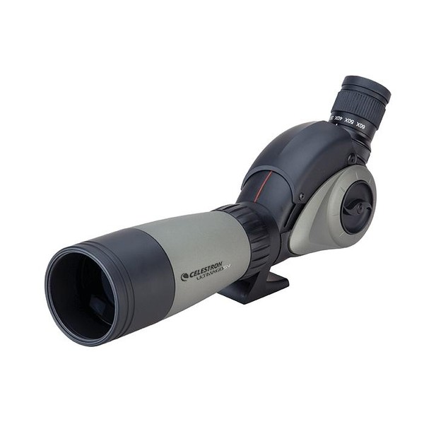 Celestron Spektiv Ultima 60 Swing View