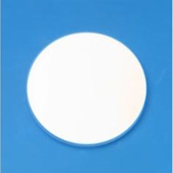 ZEISS Weißbalance-Filter, d=25x1,5 mm
