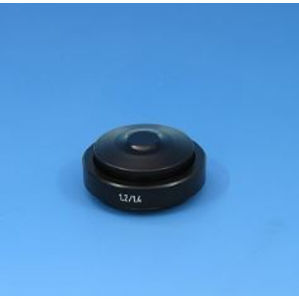 ZEISS Ultrakondensor 1,2/1,4 (0,75-1,0) a=1,1-1,3mm