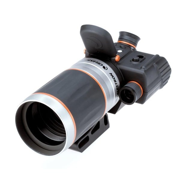 Celestron Digital-Spektiv VistaPix IS70 14x70mm