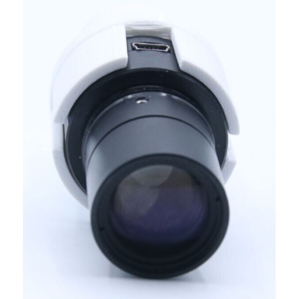 Astroprints Adapter für iPolar an Skywatcher Star Adventurer GTi