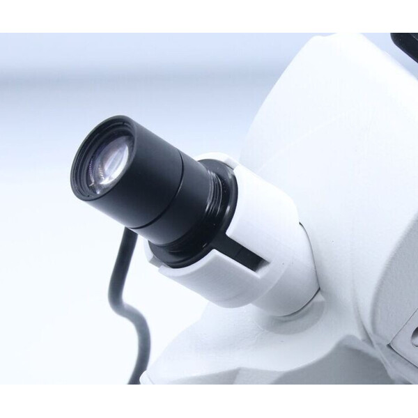 Astroprints Adapter für iPolar an Skywatcher Star Adventurer GTi