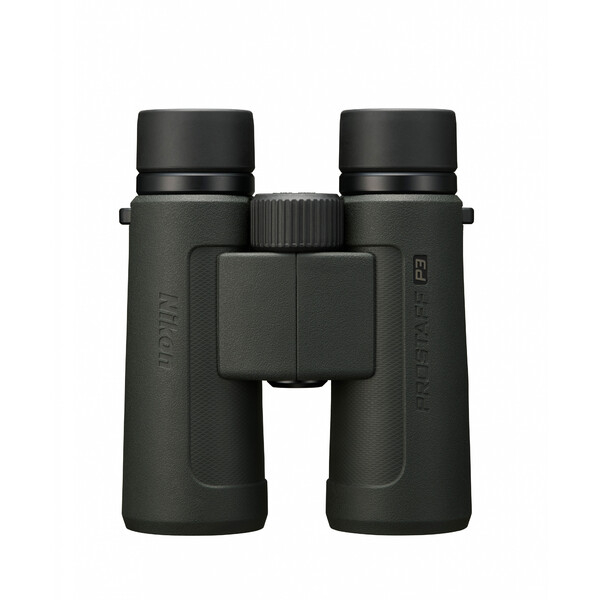 Nikon Fernglas Prostaff P3 10x42