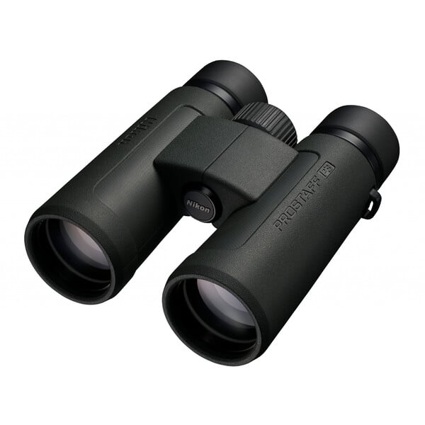 Nikon Fernglas Prostaff P3 10x42