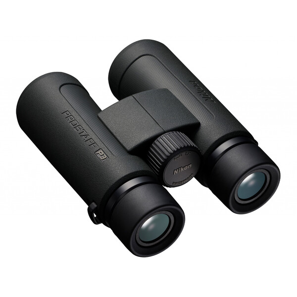 Nikon Fernglas Prostaff P3 8x42