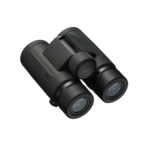 Nikon Fernglas Prostaff P3 10x30