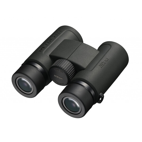 Nikon Fernglas Prostaff P3 8x30