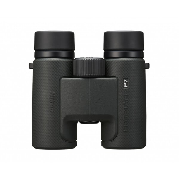 Nikon Fernglas Prostaff P7 10x30