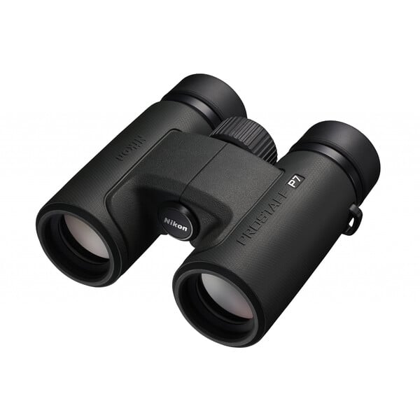 Nikon Fernglas Prostaff P7 10x30