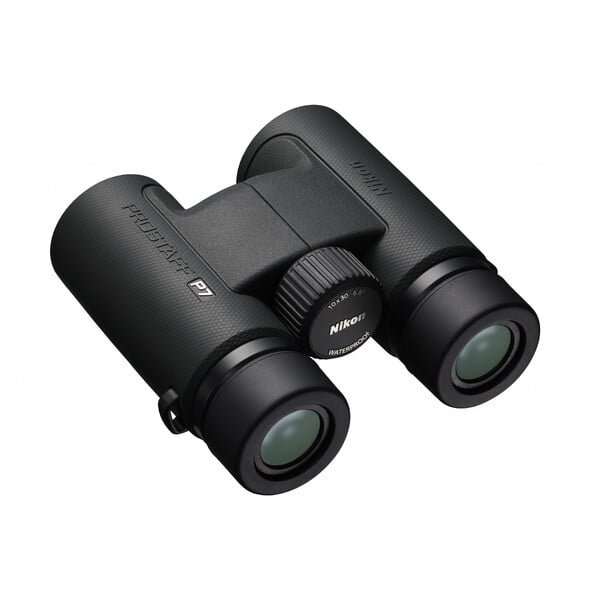 Nikon Fernglas Prostaff P7 10x30