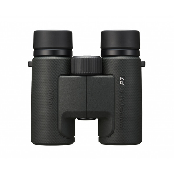 Nikon Fernglas Prostaff P7 8x30