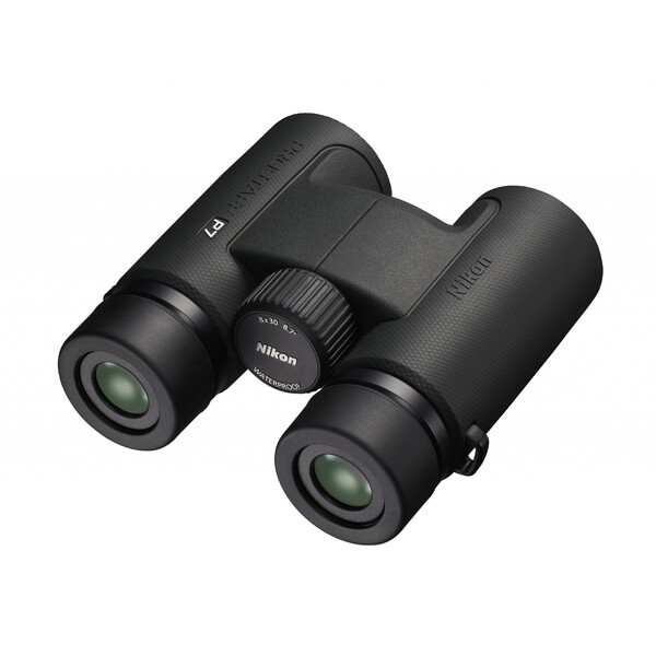 Nikon Fernglas Prostaff P7 8x30