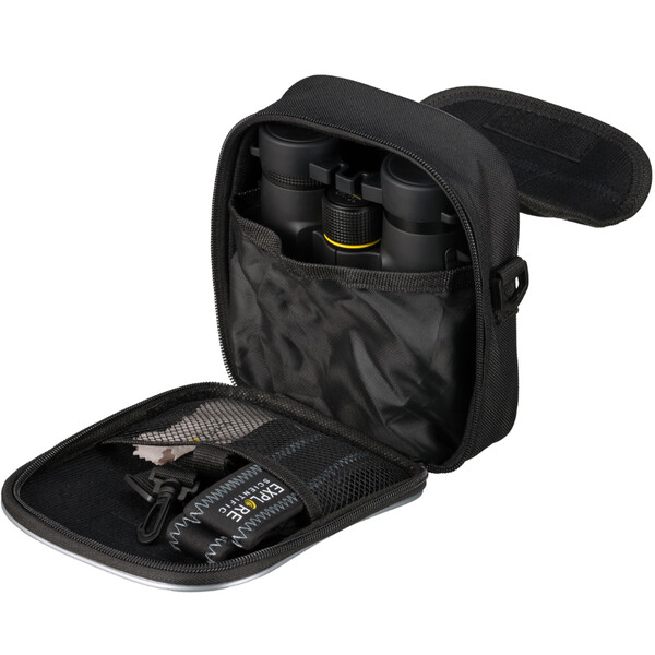 Explore Scientific Fernglas 8x42 G400