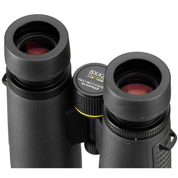 Explore Scientific Fernglas 8x42 G400