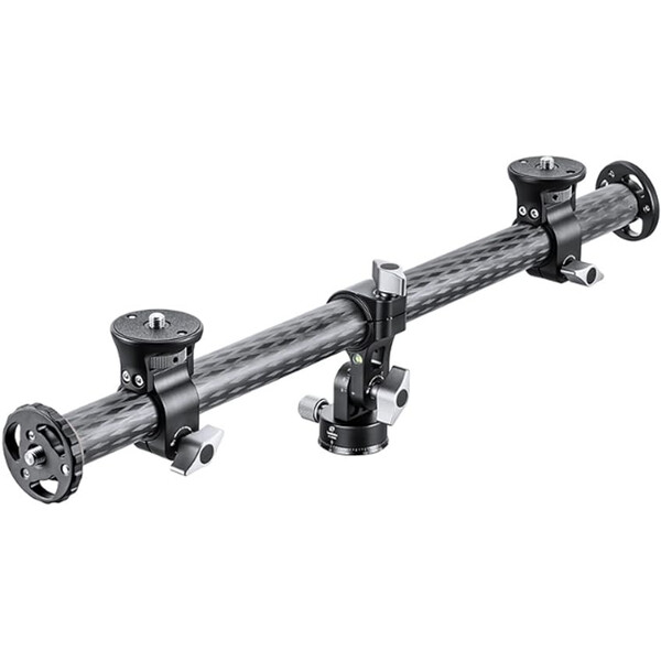 Leofoto Gelenkarm HC-32 KIT