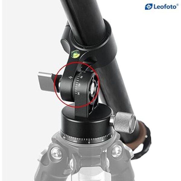 Leofoto Gelenkarm HC-32 KIT