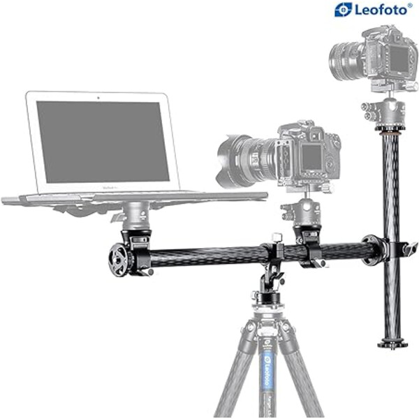 Leofoto Gelenkarm HC-32 KIT