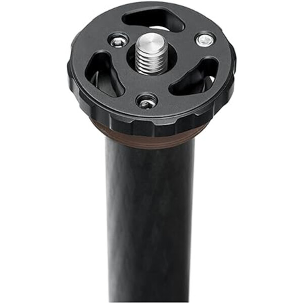 Leofoto Gelenkarm HC-32 KIT