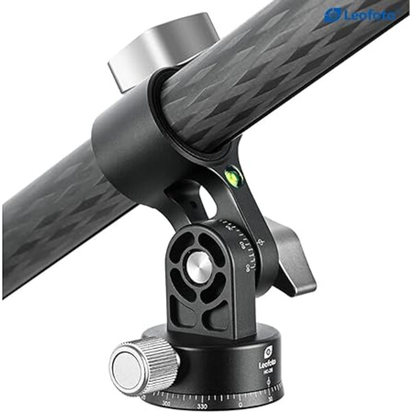 Leofoto Gelenkarm HC-32 KIT