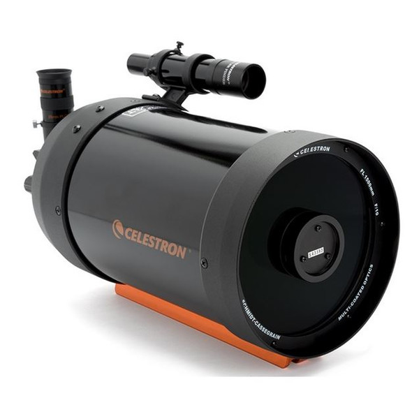 Celestron Schmidt-Cassegrain Teleskop SC 152/1500 C6 OTA