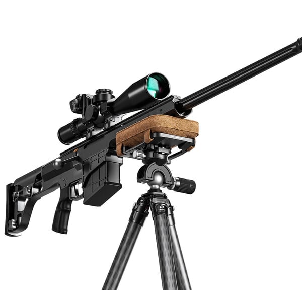 Leofoto SMP-01