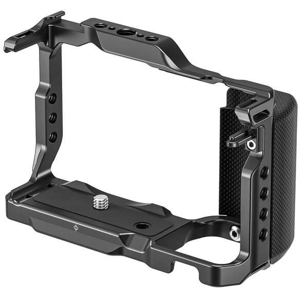 Leofoto Camera Cage für Sony ZV-E10