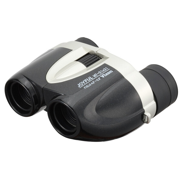 Vixen Zoom-Fernglas Joyful M 7-21x21 CF Zoom