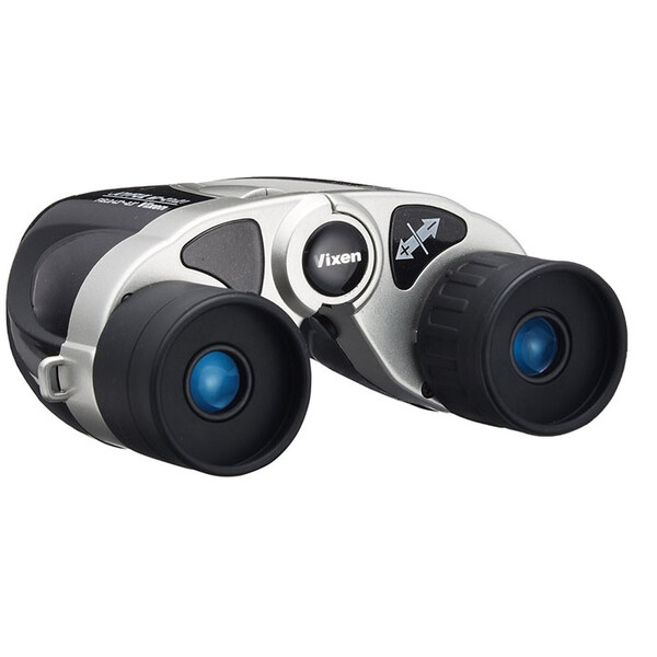 Vixen Zoom-Fernglas Joyful M 7-21x21 CF Zoom