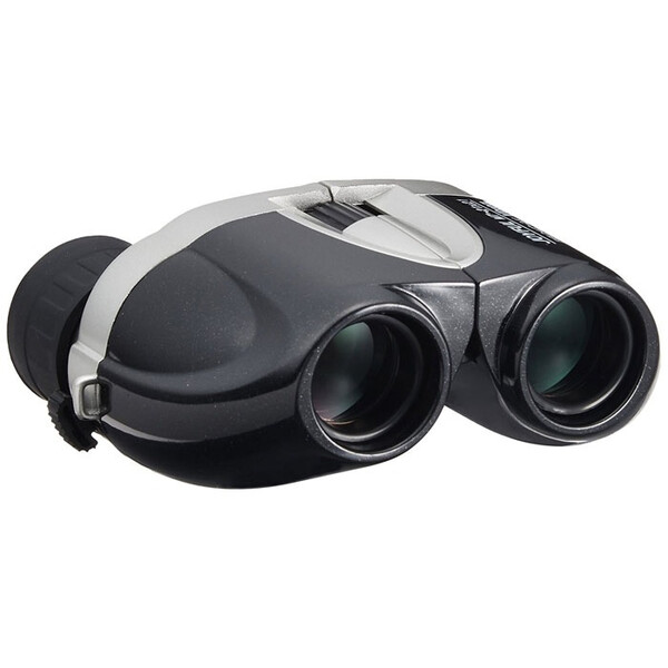 Vixen Zoom-Fernglas Joyful M 7-21x21 CF Zoom