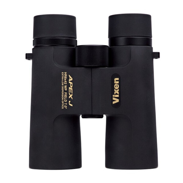 Vixen Fernglas Apex J 8x42
